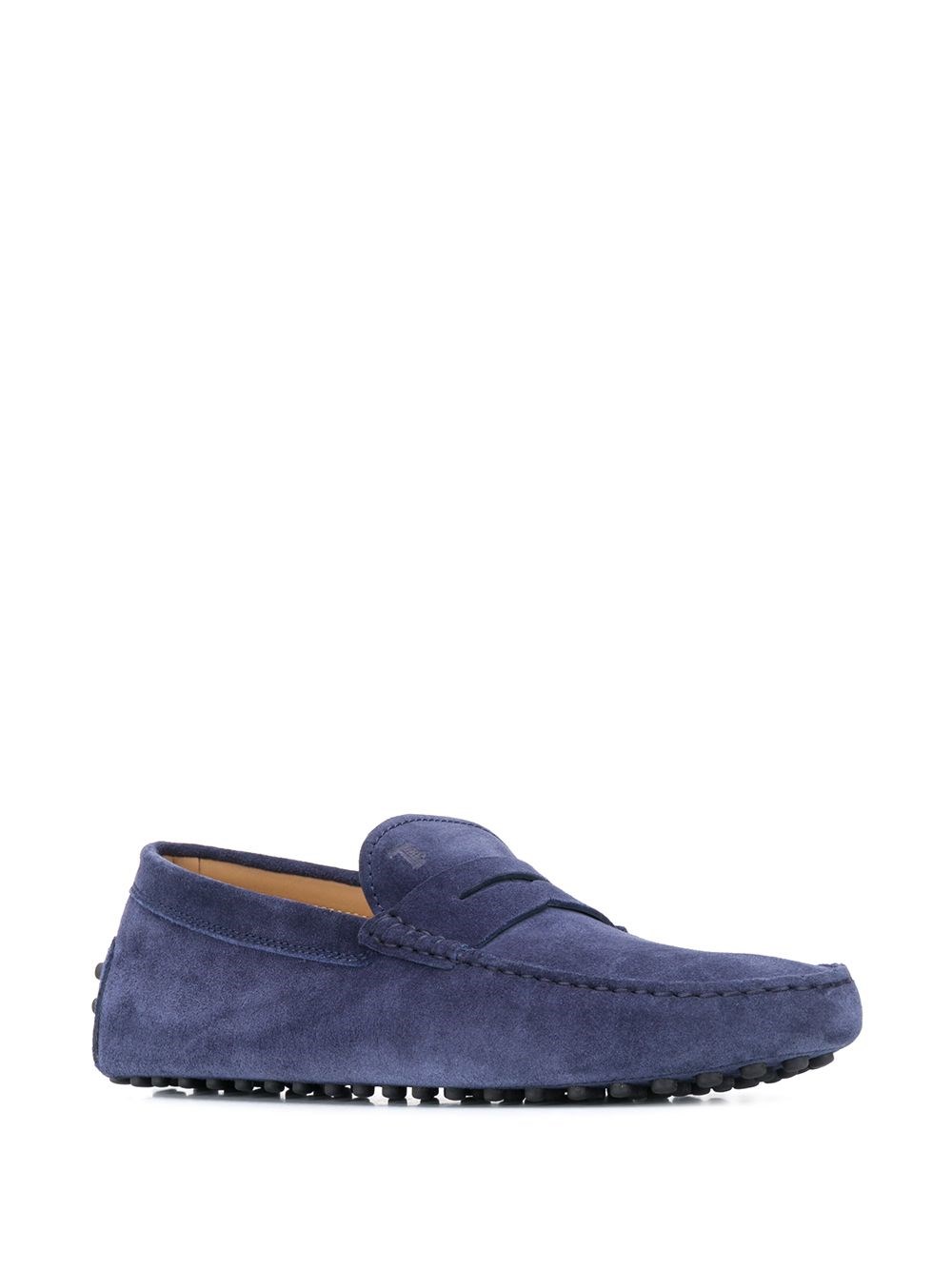 GOMMINI LOAFERS