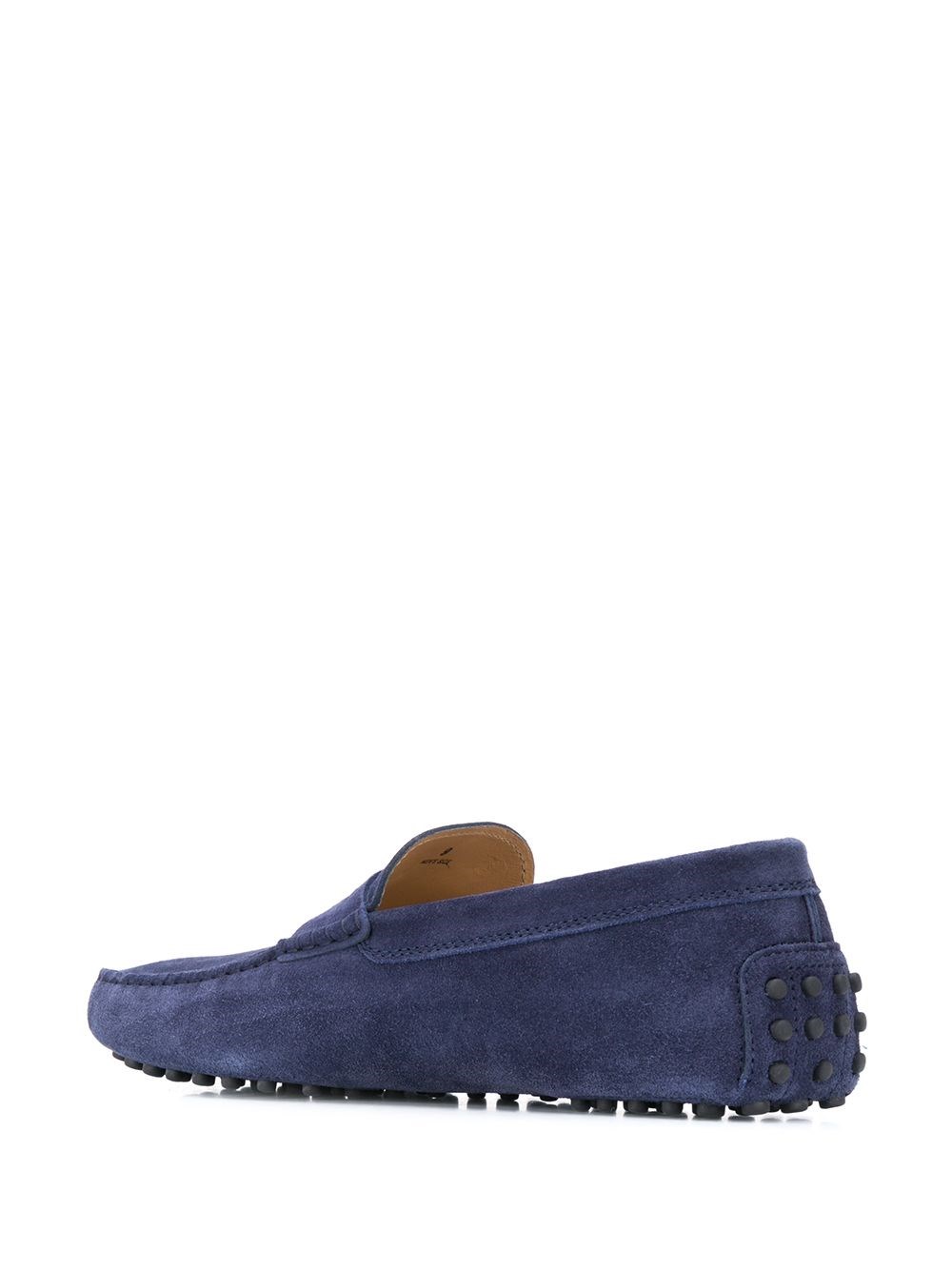 GOMMINI LOAFERS