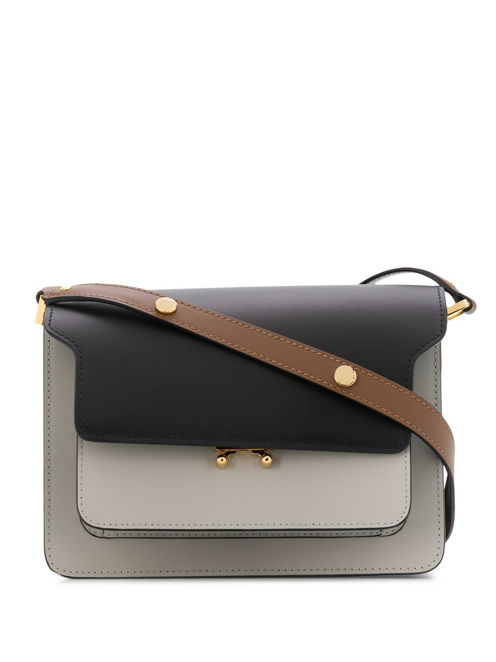 marni bag trunk