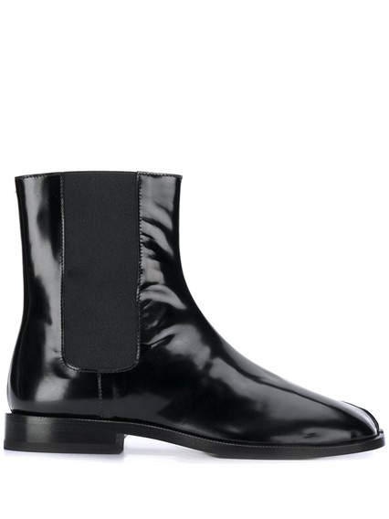 martin margiela boots