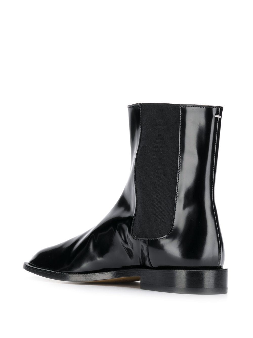 margiela boots