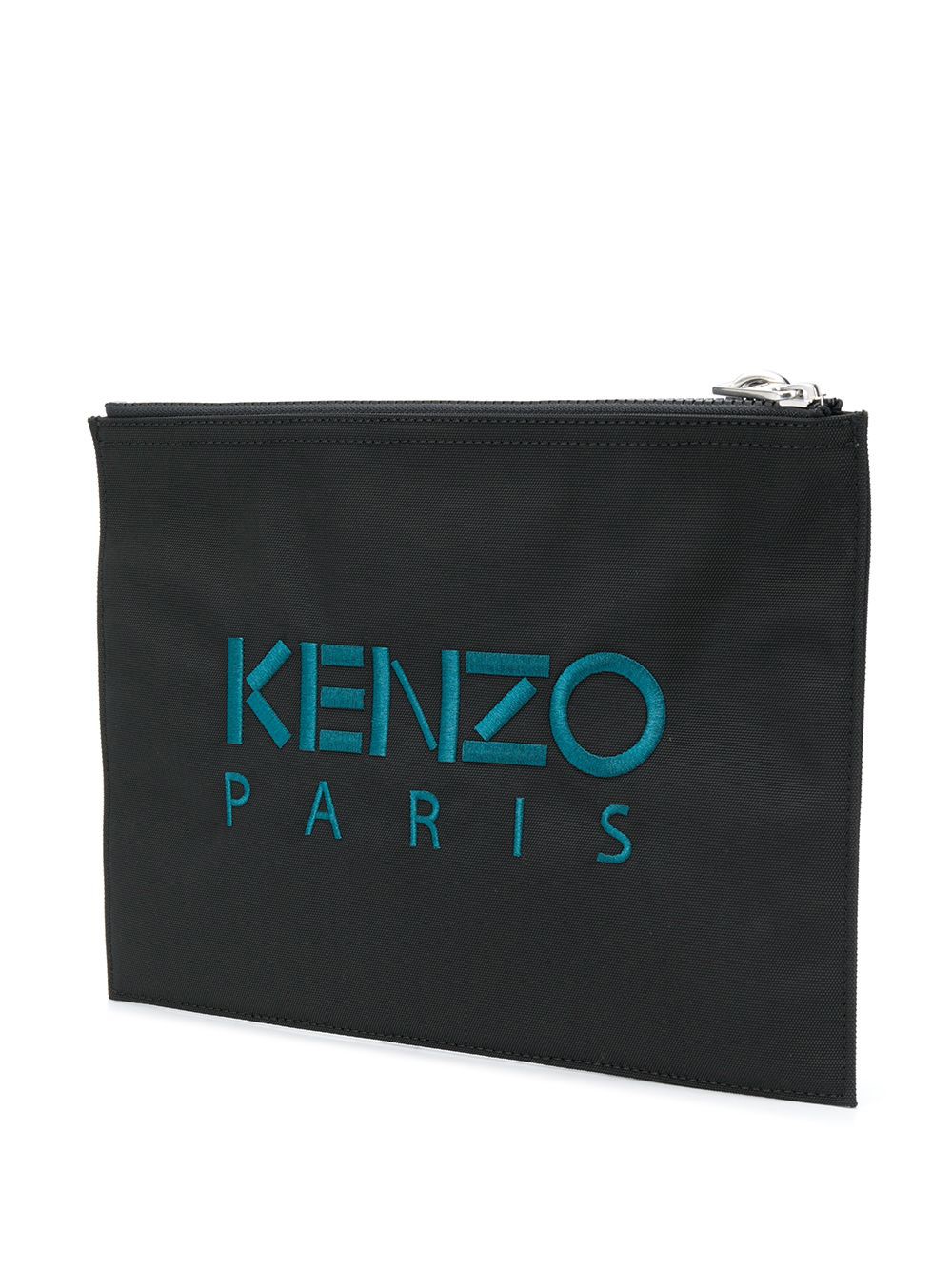 kenzo bag tiger