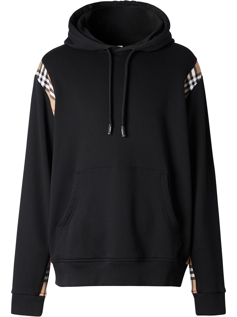 Burberry sweater hoodie Outlet