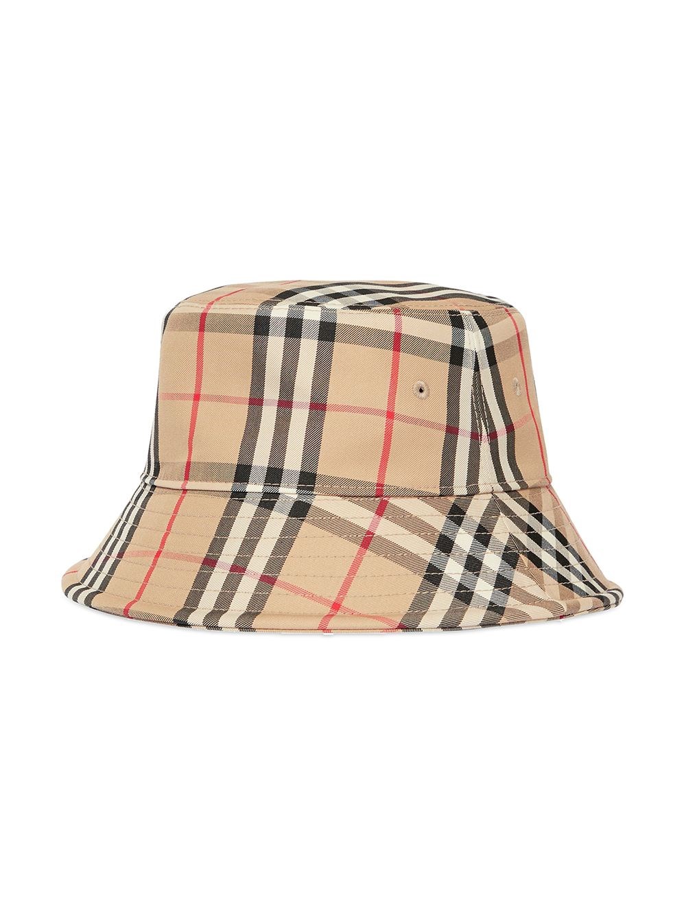 burberry CAPPELLO available on montiboutique.com - 35625