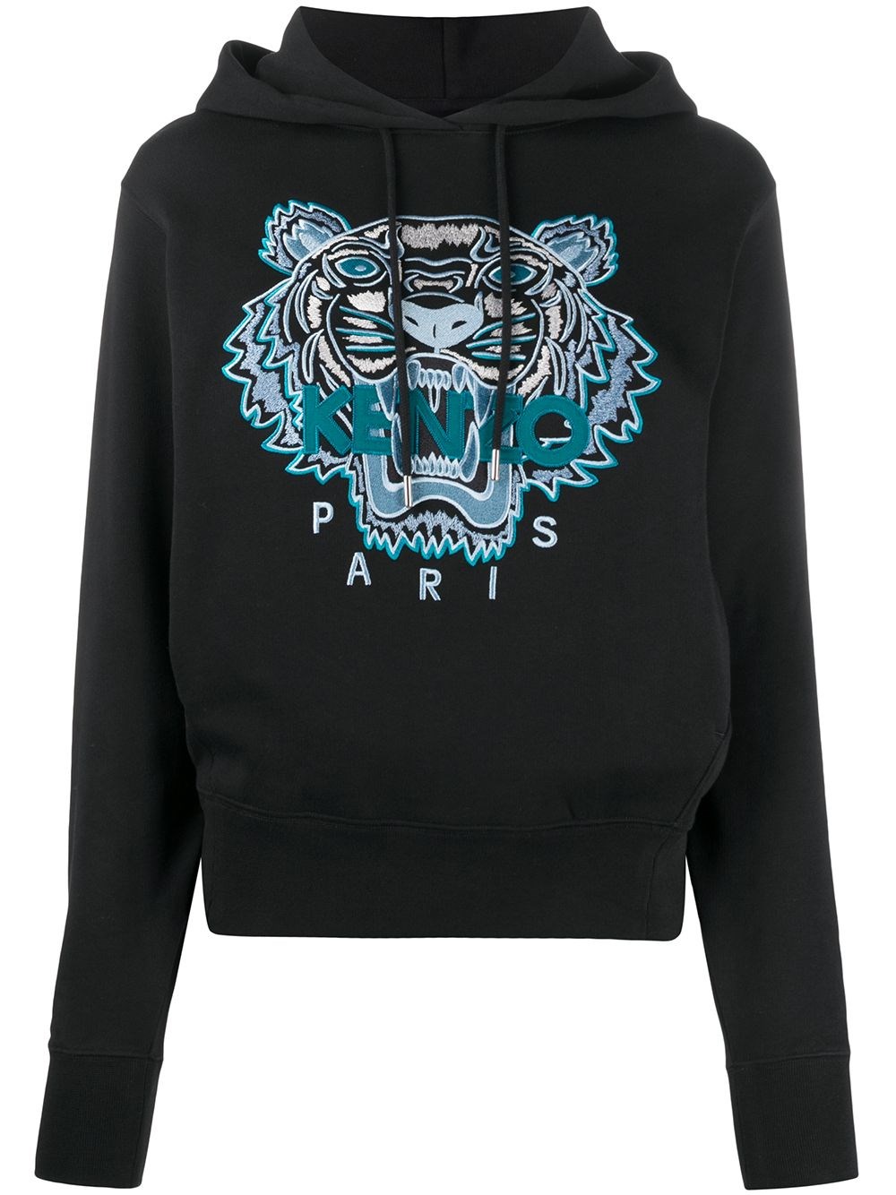 Худи kenzo. Kenzo Hoodie. Kenzo Hoodie Tiger. Kenzo худи. Kenzo Paris худи.