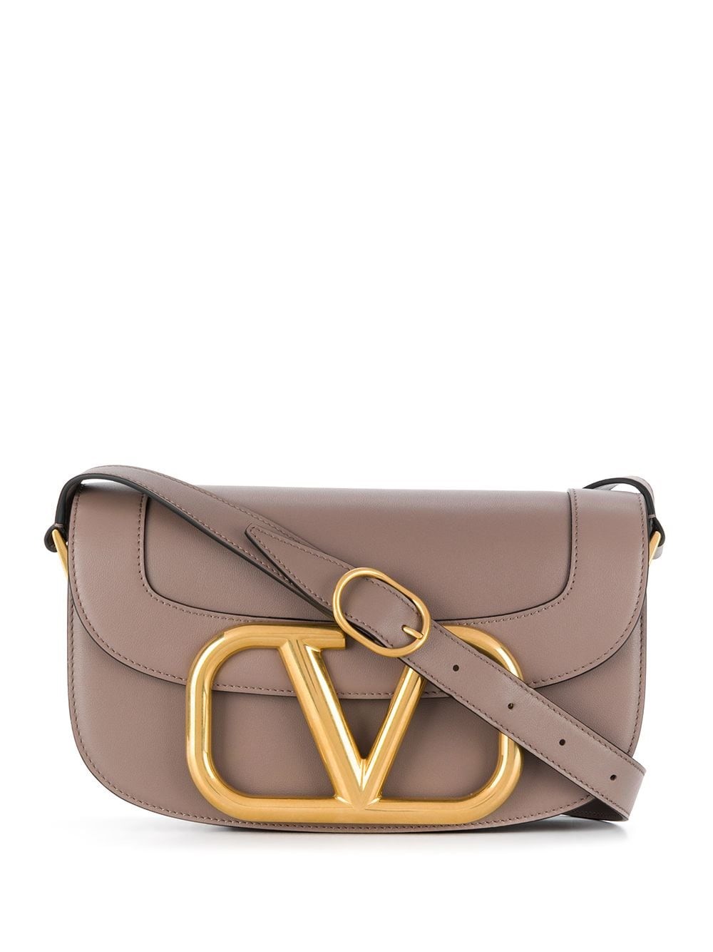 valentino garavani bags