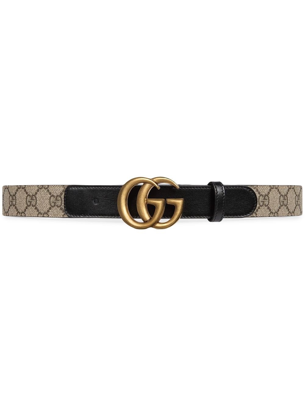gucci CINTURA PASSO 31 available on - 35750