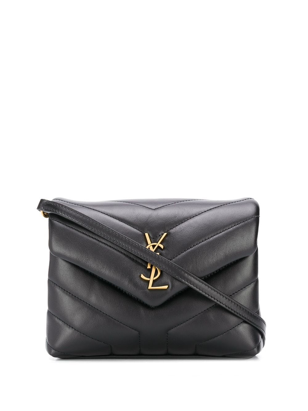 saint laurent mini bag