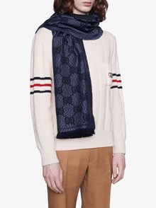 Yuson Girl Sciarpa Uomo Inverno Uomo Inverni scialle Maglia Scialle Caldo Invernale Sciarpa Caldo Stola Uomo Pashmina Morbido Cashmere Plaid Leisure Sciarpa daffari per Uomo Yuson Girl Sciarpa Uomo Inverno Uomo Inverni scialle Maglia Scialle Caldo Invernale Sciarpa Caldo Stola Uomo Pashmina Morbido Cashmere Plaid Leisure Sciarpa daffari per Uomo