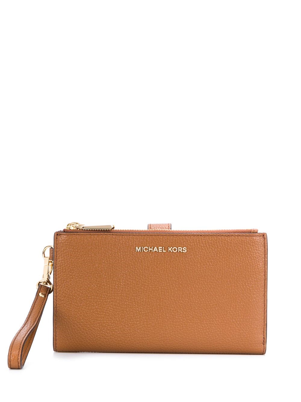 mk clutch bag