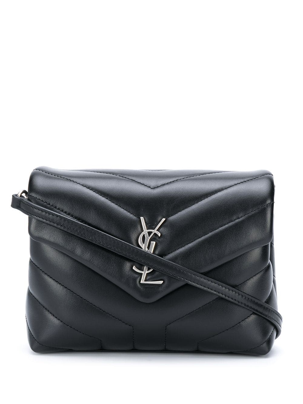 saint laurent mini bag