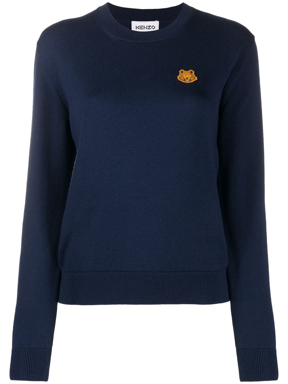 kenzo sweater original