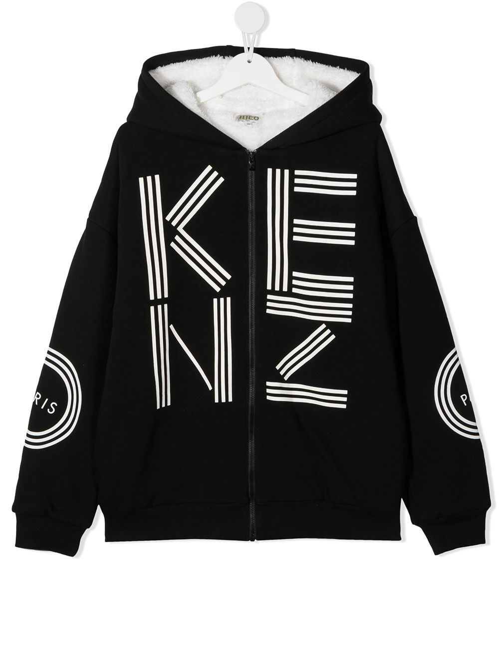 kenzo kids logo