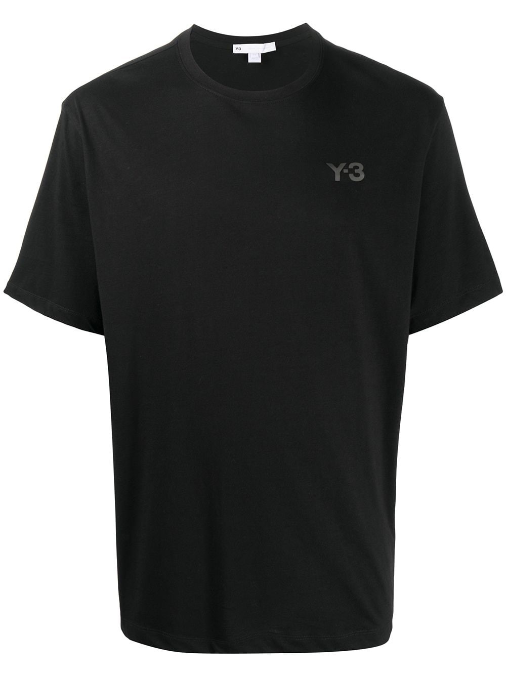 メーカー在庫限り品-Y-3 tシャツ M CH1 GFX SS TEE QR93P-m5