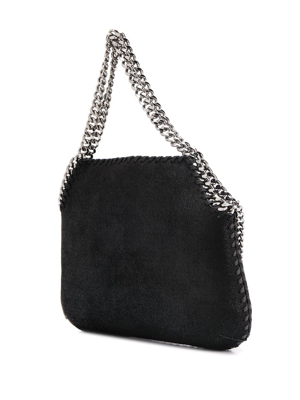 stella mccartney bag tote