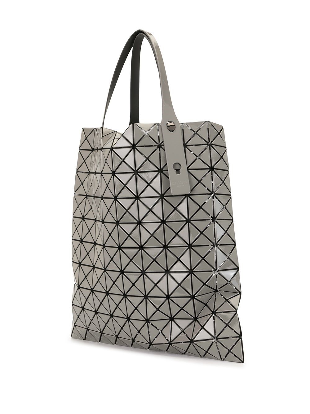 bao bao issey miyake online shop