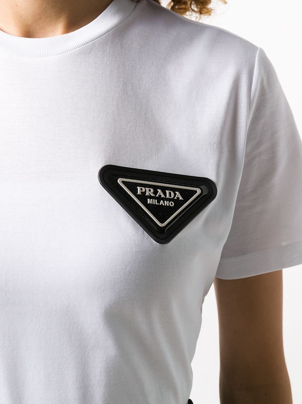 paypal prada t shirt