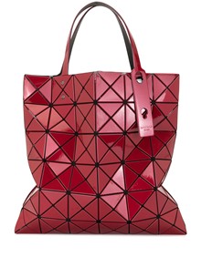 bao bao issey miyake online