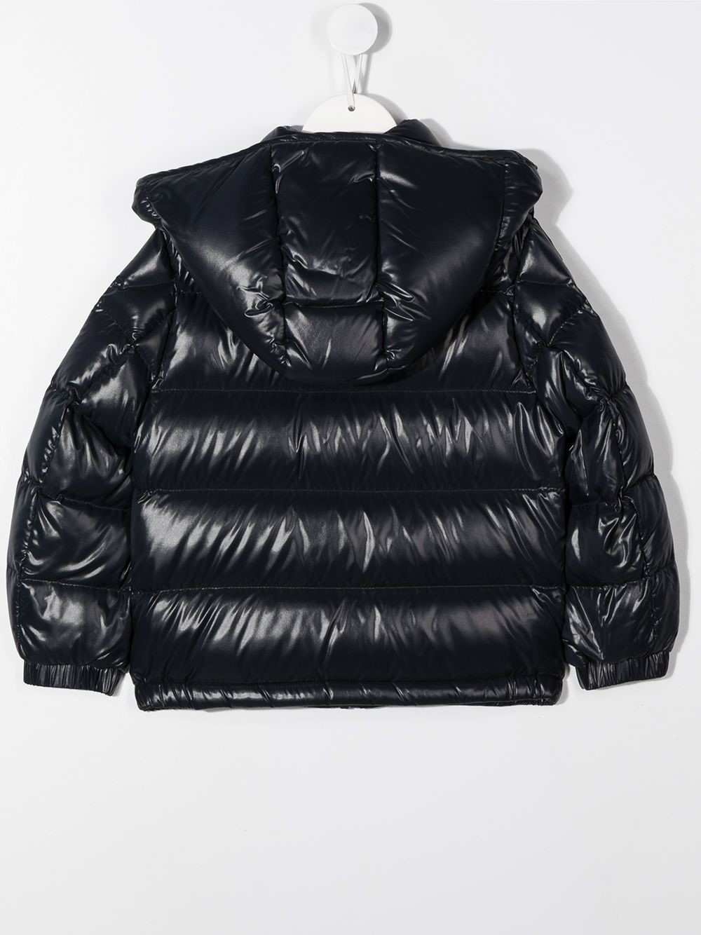 moncler vest kids