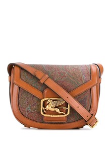 etro bags online shop