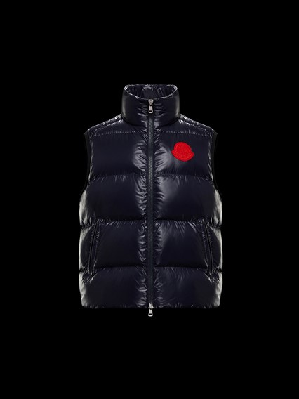 Moncler adrastea Clearance