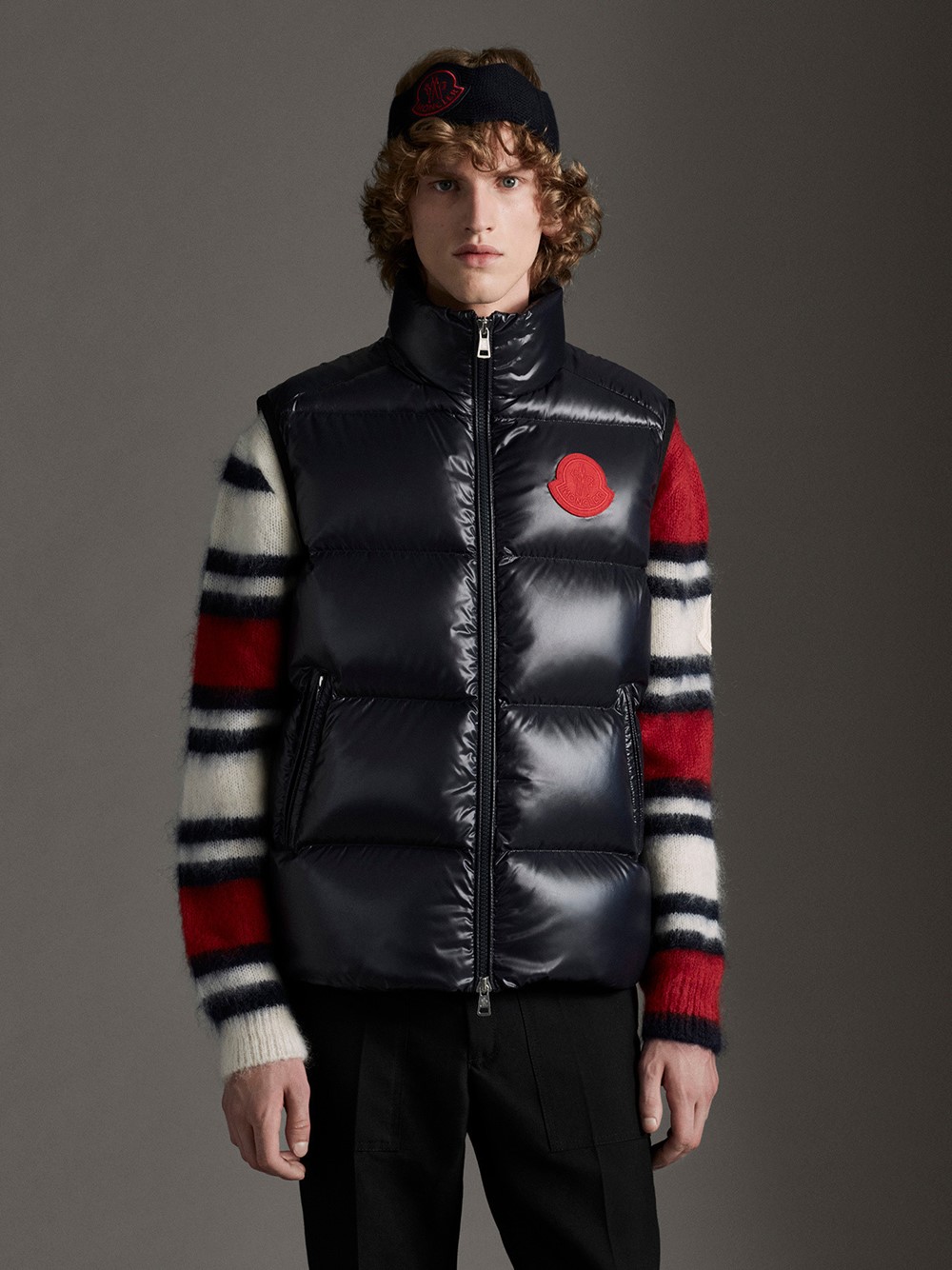 adrastea moncler