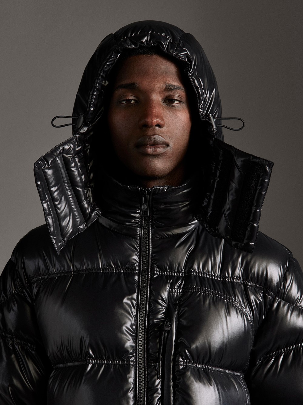 moncler genius 1952 jacket