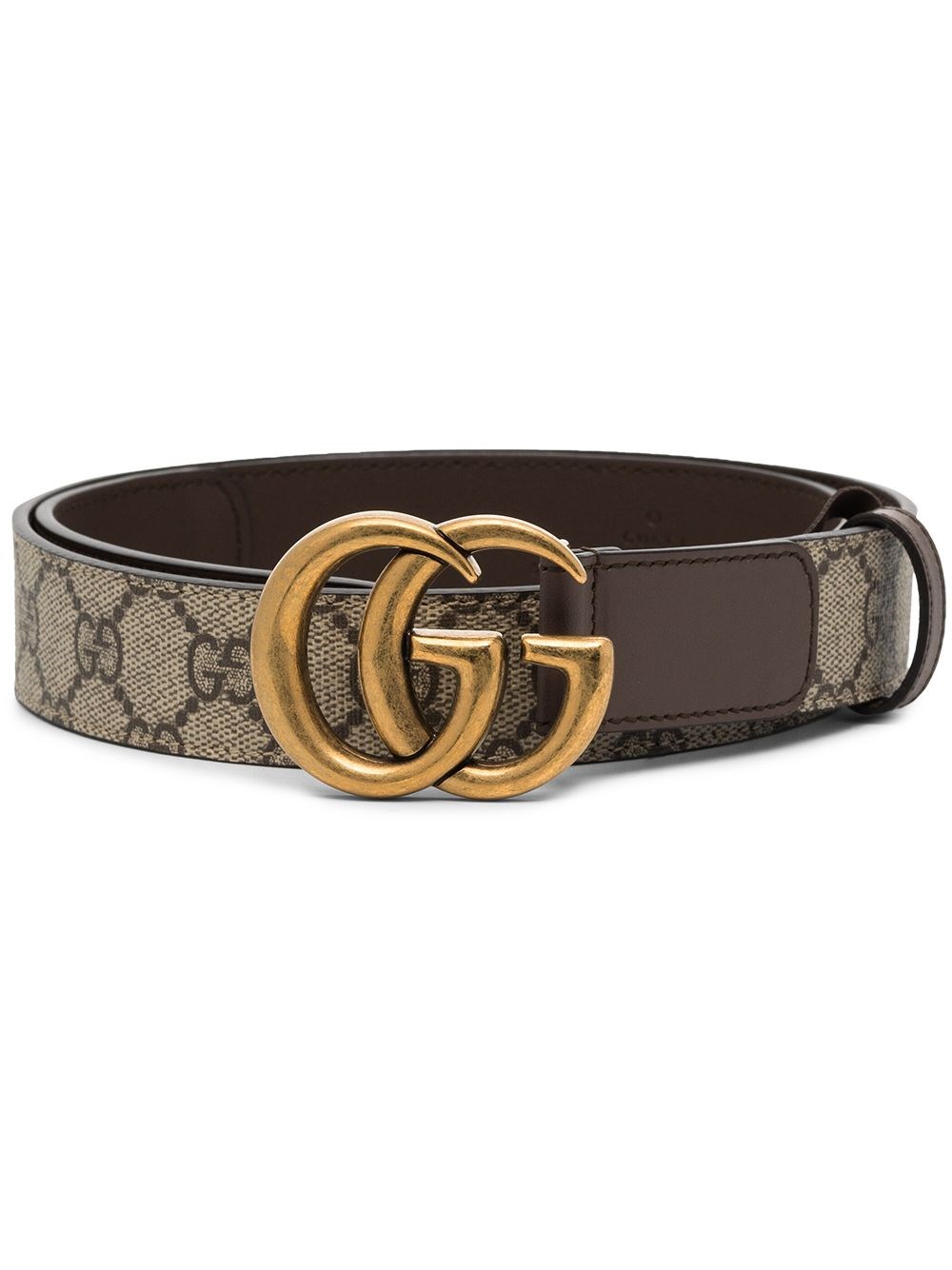 cinta gucci