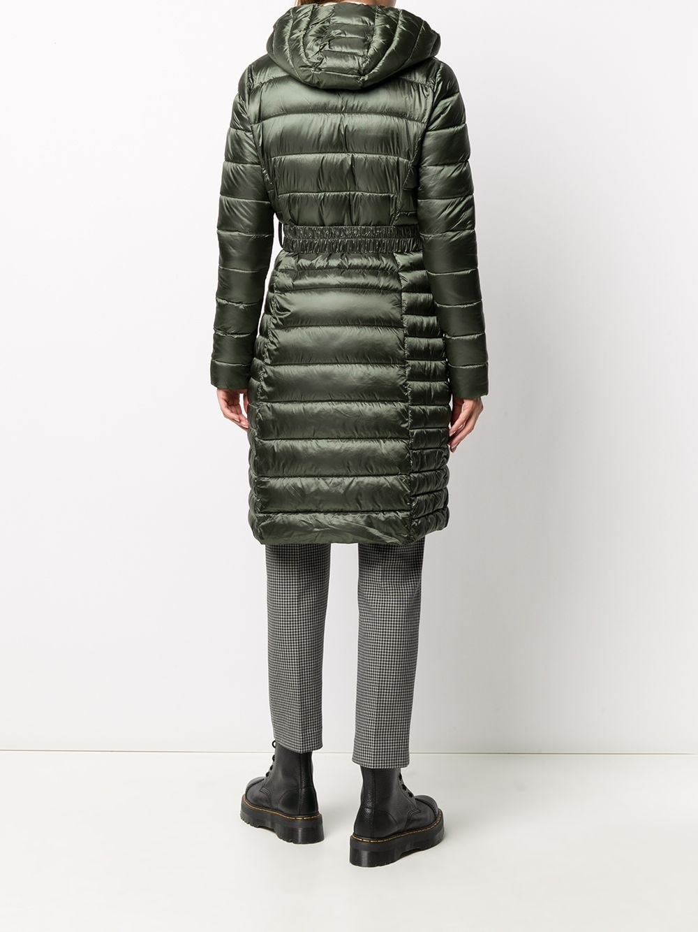 moncler suvette
