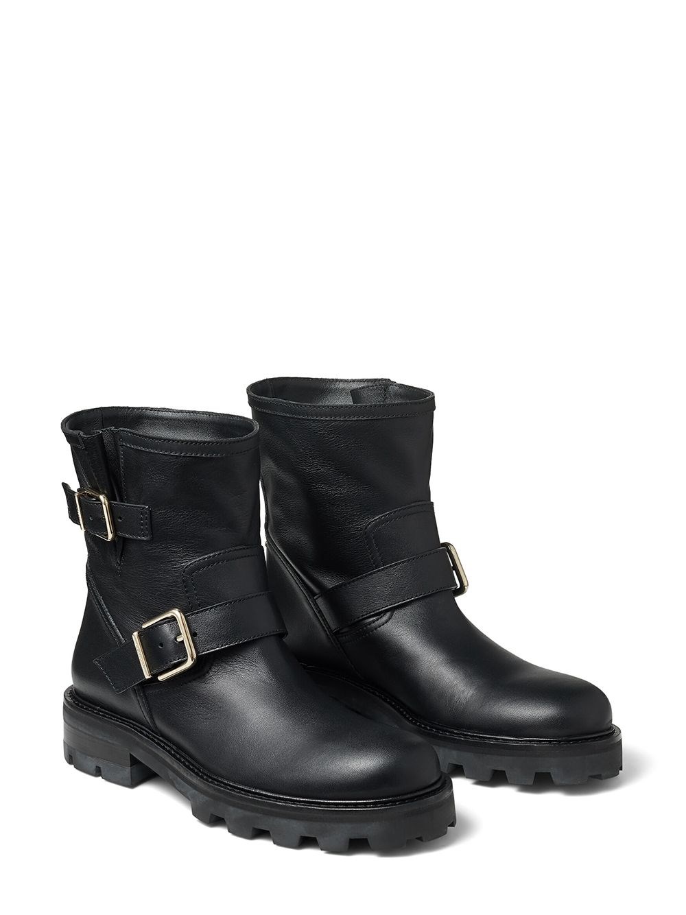 Stivaletti jimmy choo Clearance