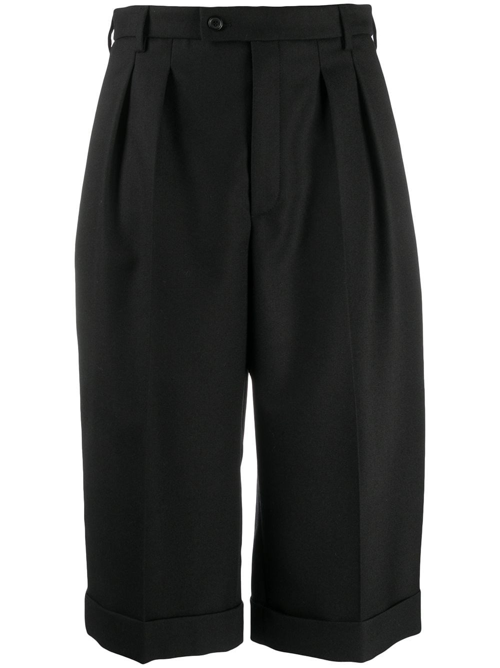 saint laurent PANTALONI available on montiboutique.com - 36458