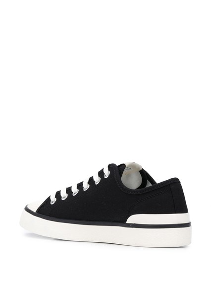 Isabel Marant Sneakers Binkoo Available On Montiboutique Com