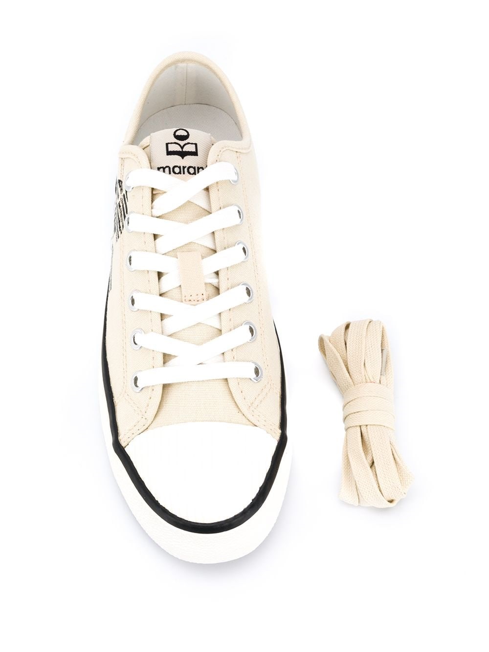 Marant sneakers Clearance