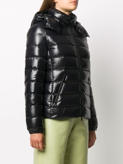 moncler bady