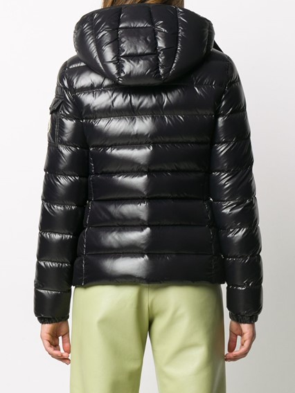 moncler womens bady