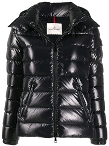 moncler winter coats for women