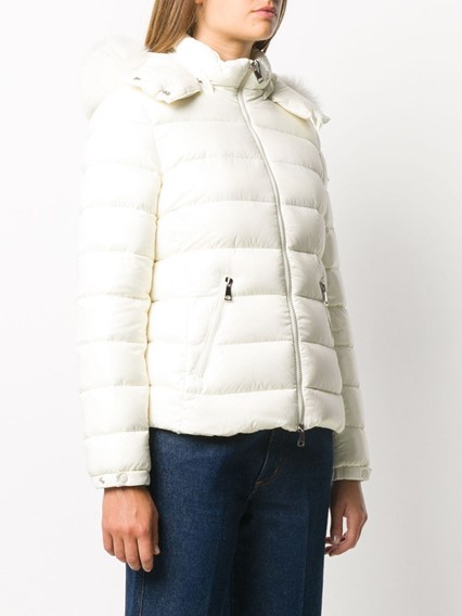 moncler bady jacket