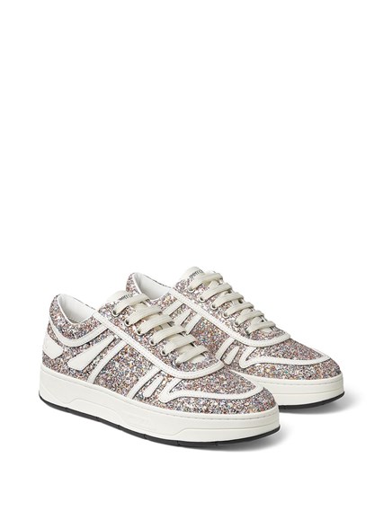 jimmy choo sneakers outlet