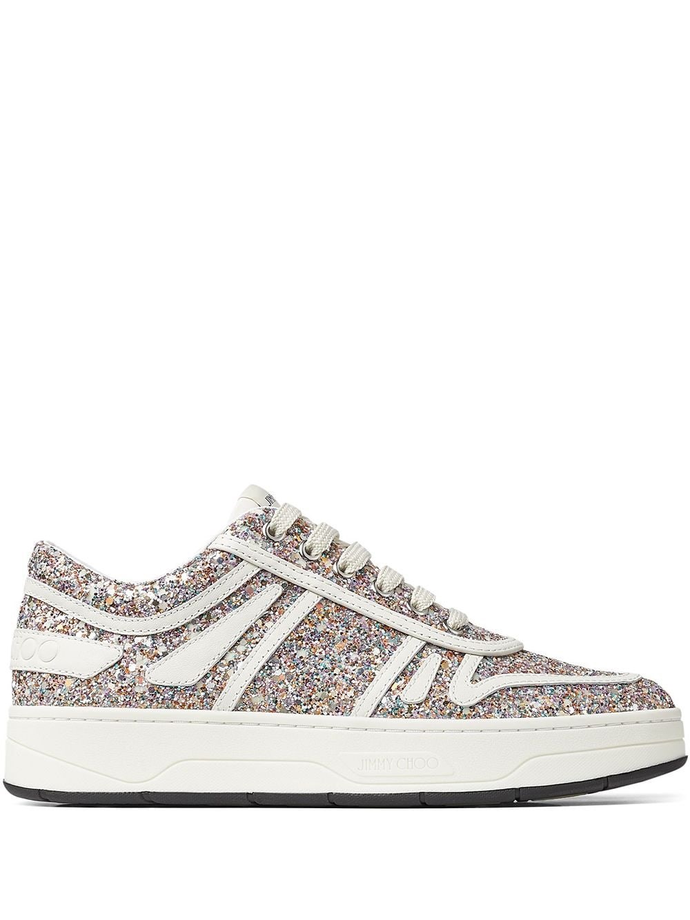 jimmy choo SNEAKERS available on montiboutique.com - 36739