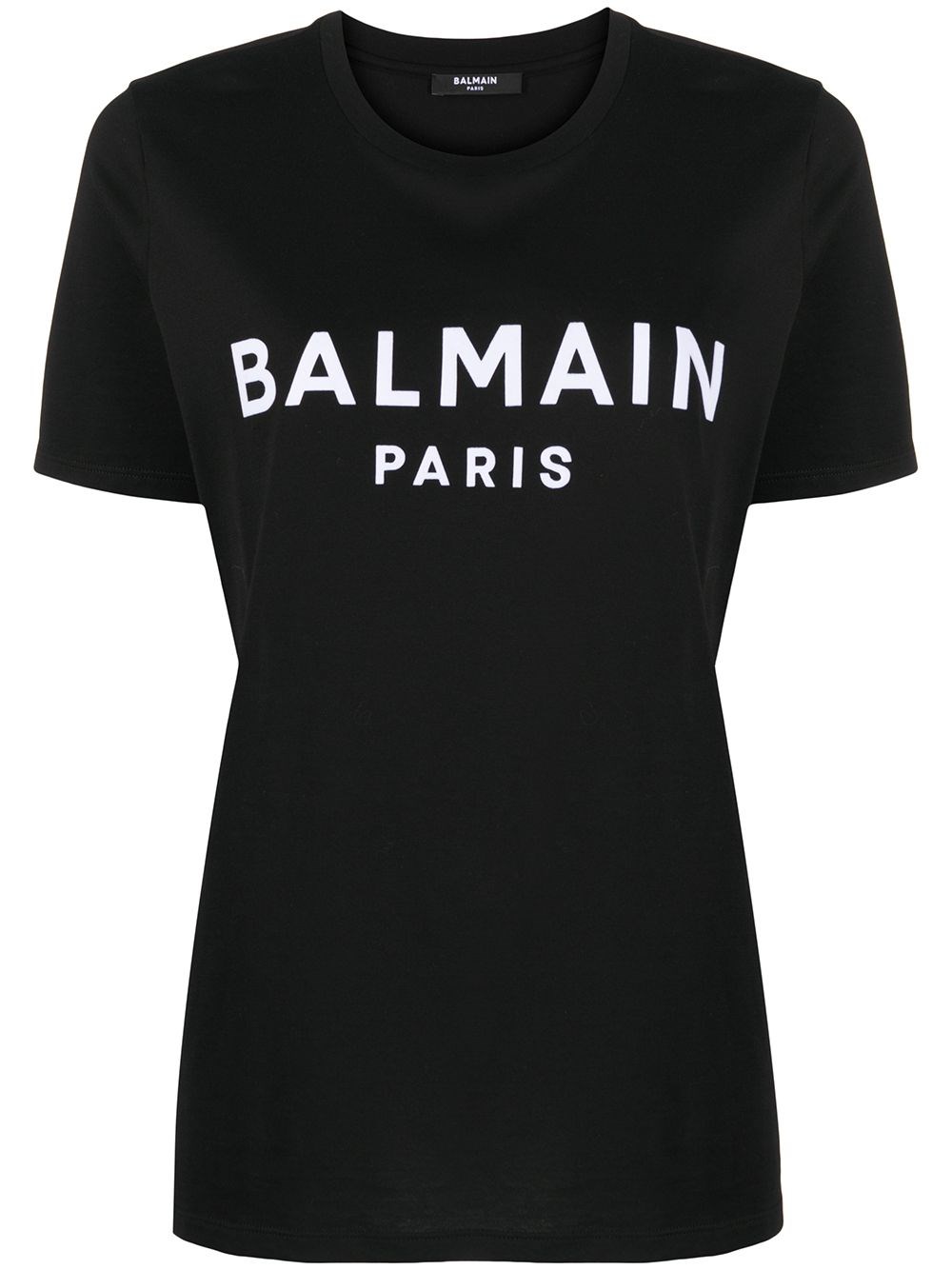 balmain t shirt