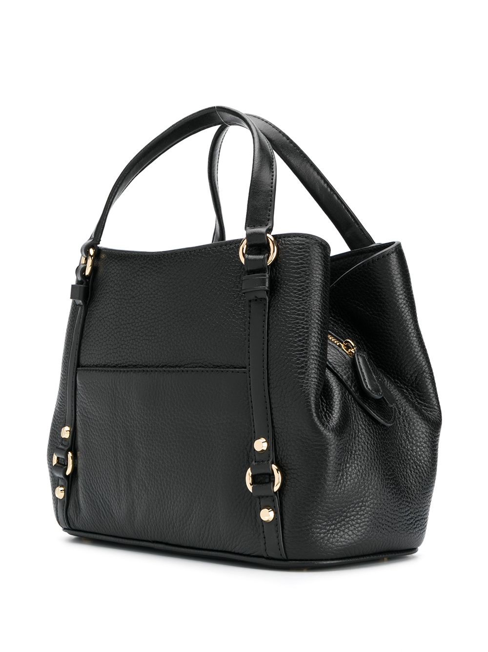 new style michael kors bags