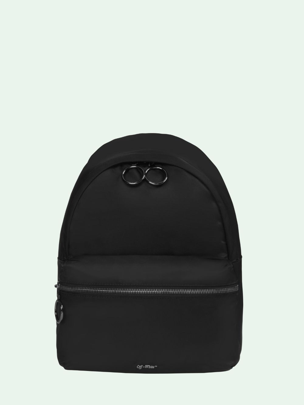 cheap off white backpack