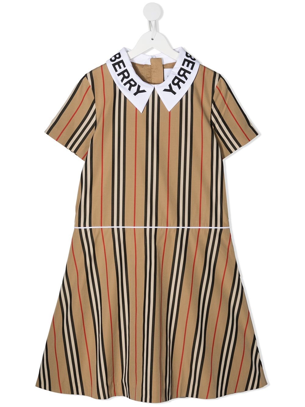 BURBERRY photo