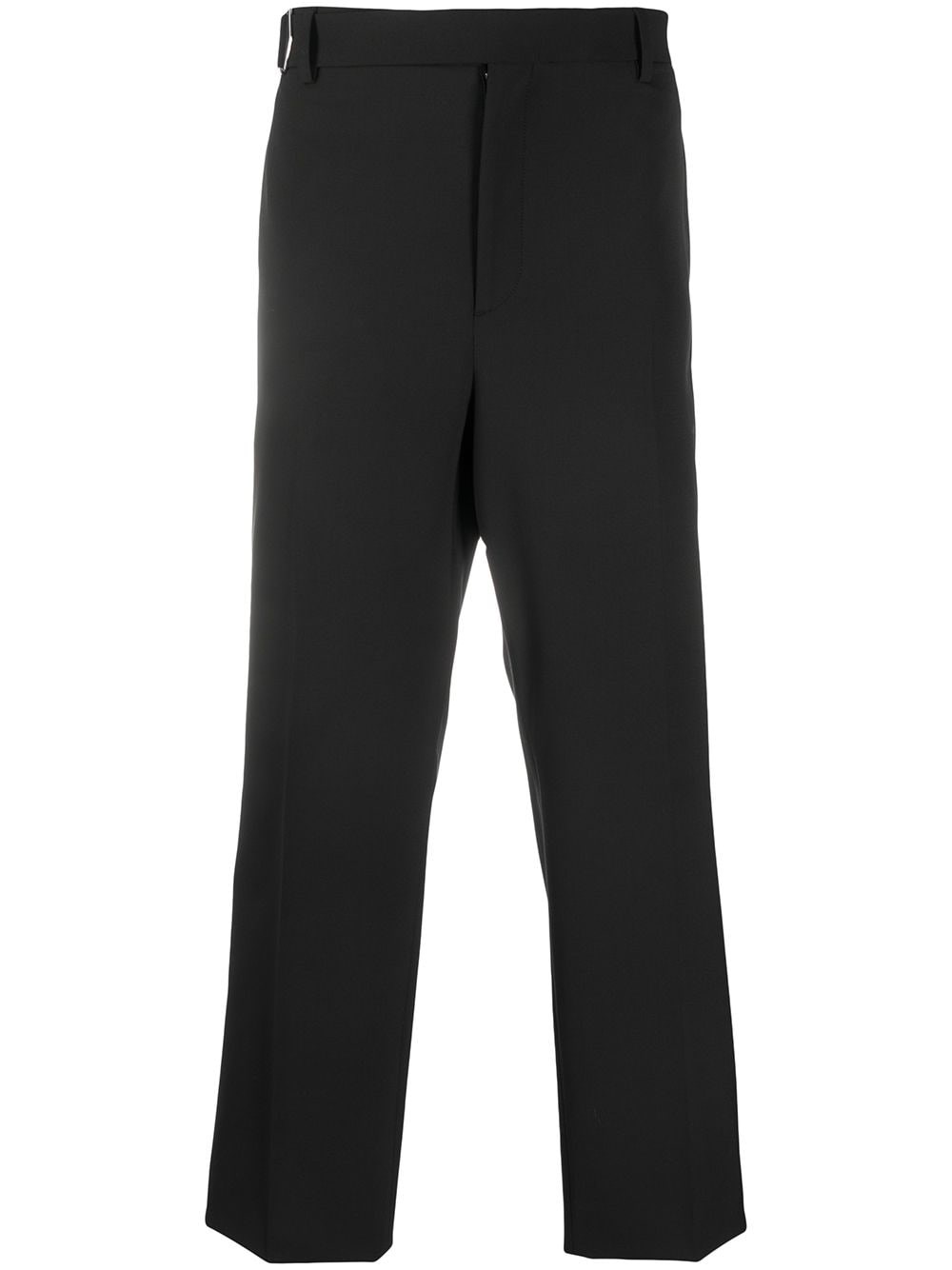 VALENTINO TROUSERS