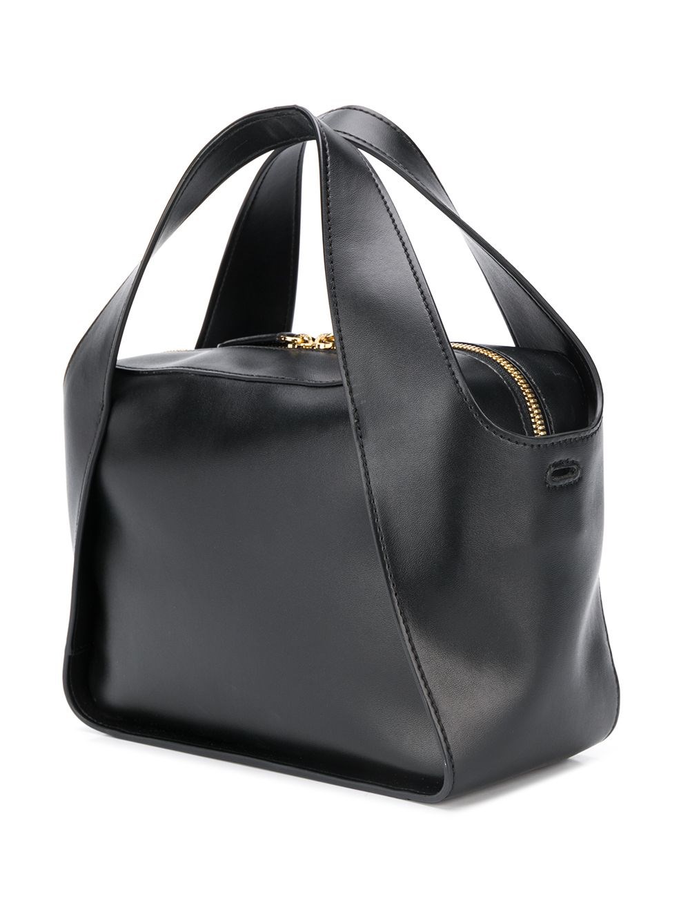 stella mccartney laptop bag