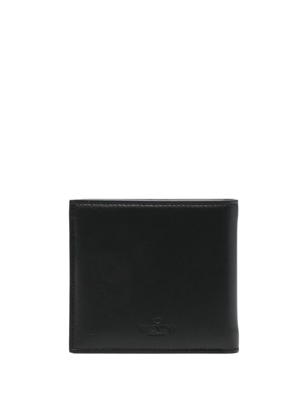 LOGO WALLET