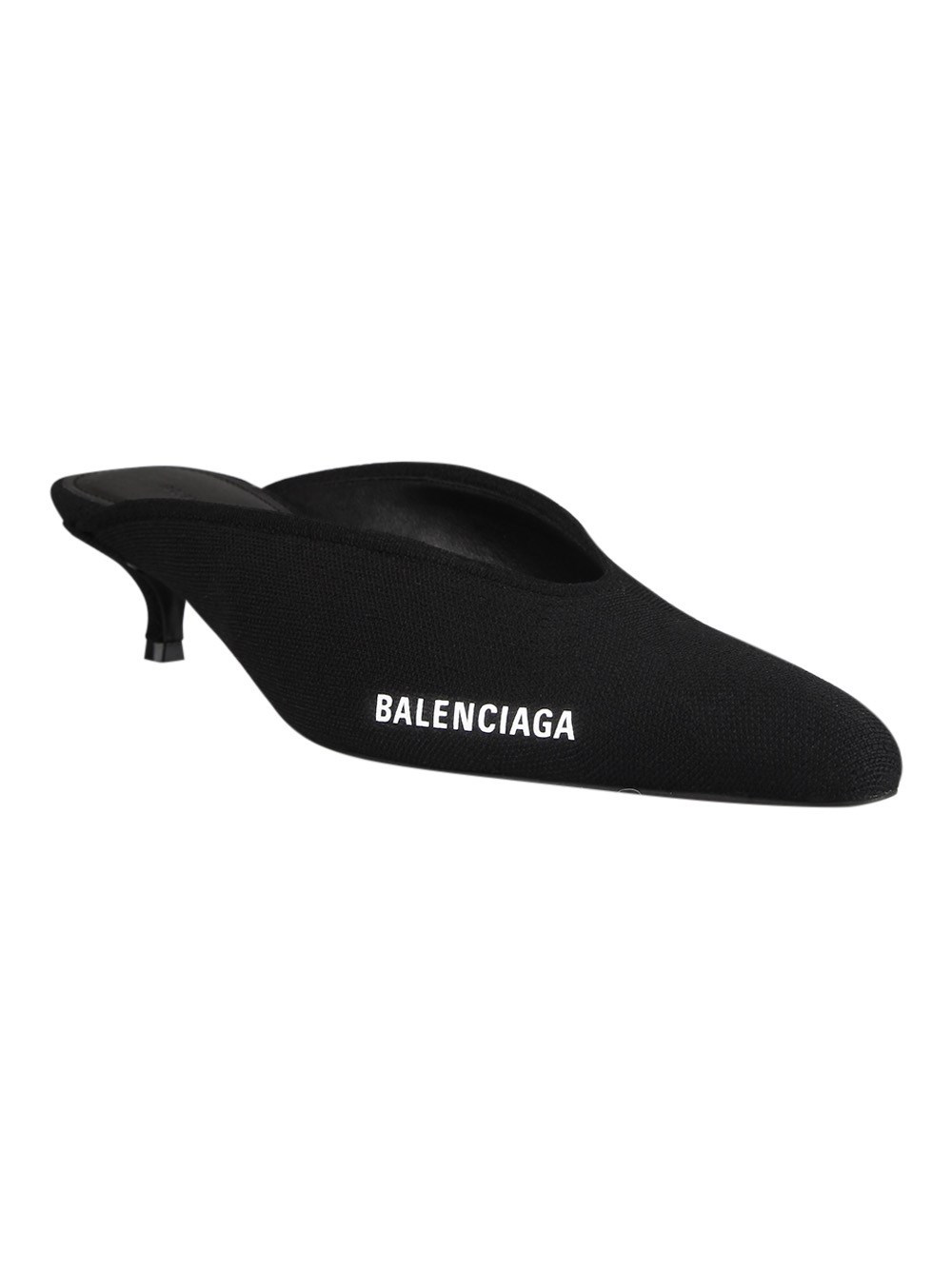 balenciaga mules