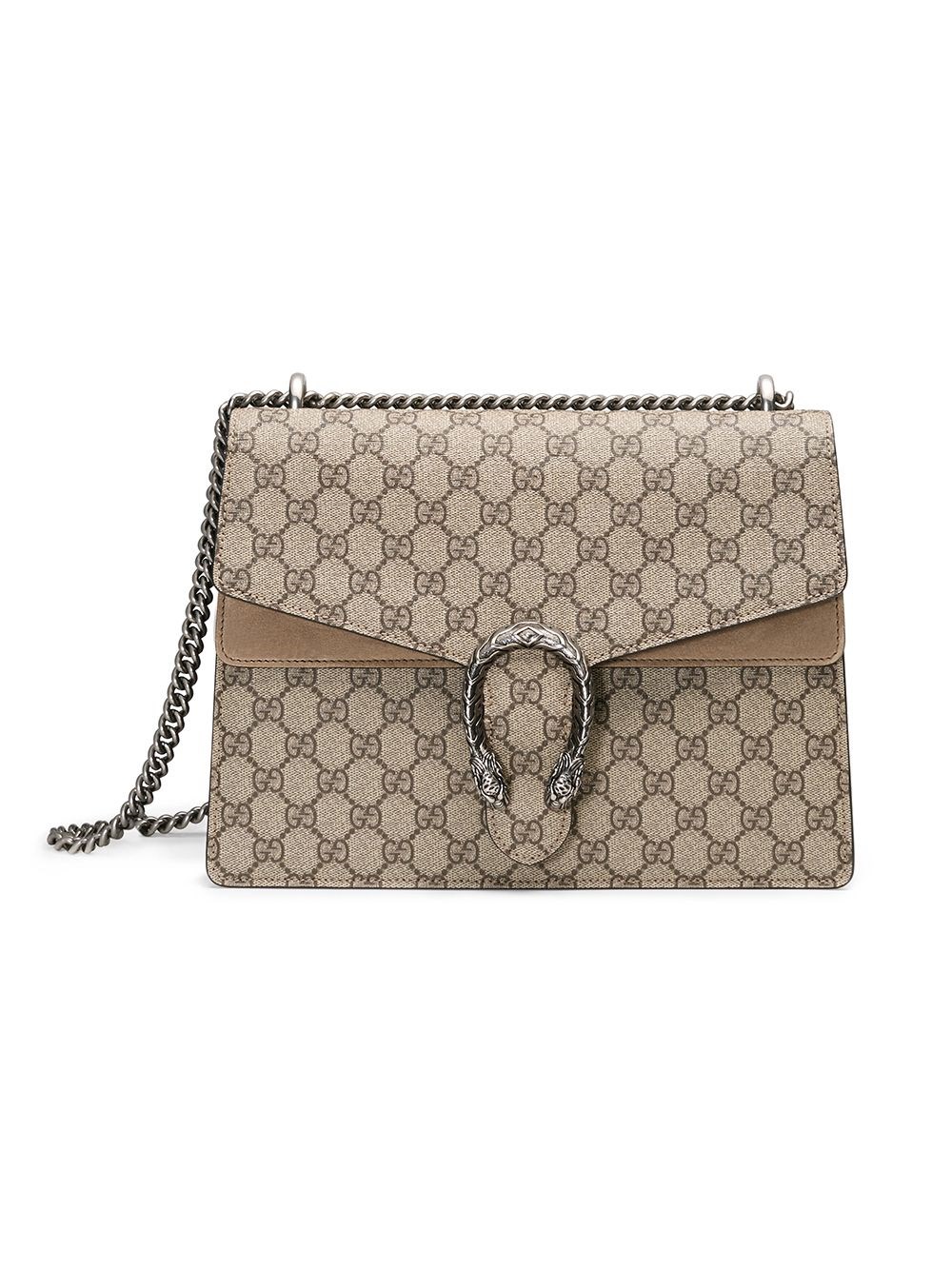 gg dionysus bag
