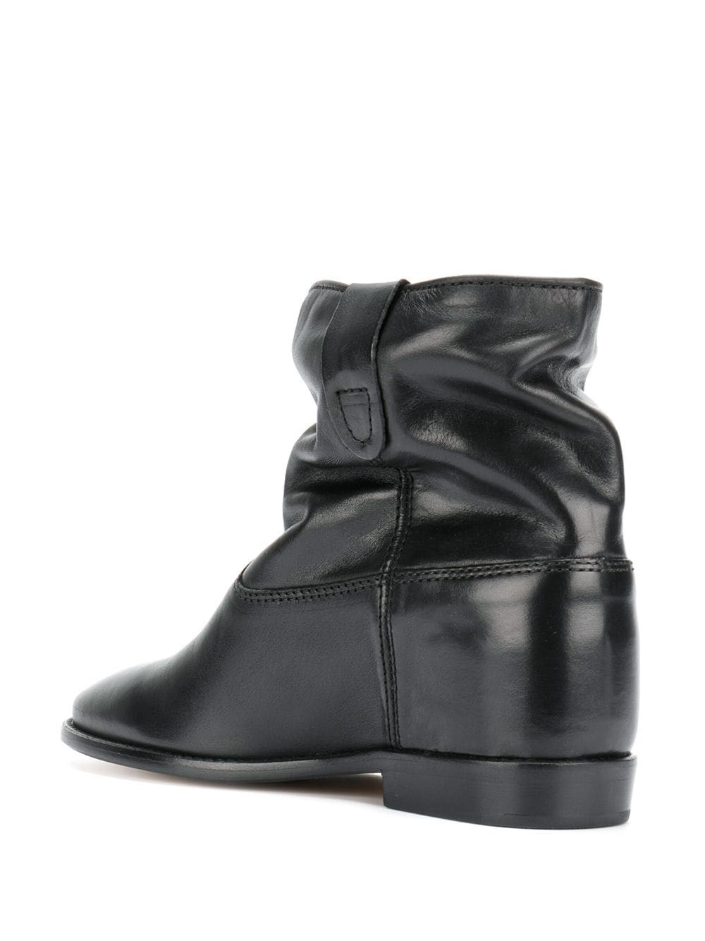 cluster isabel marant