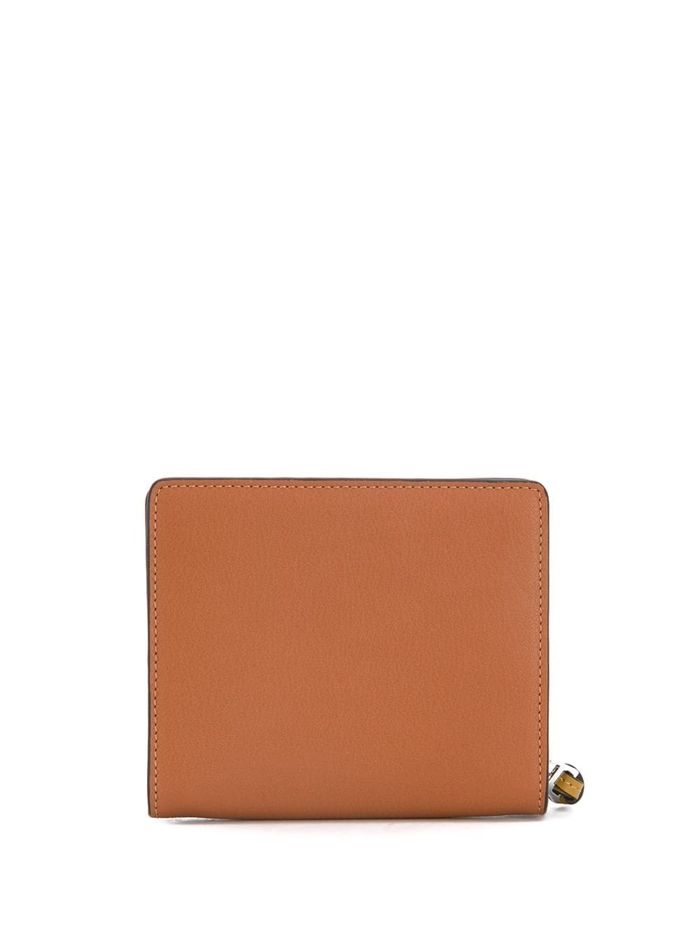 loewe ANAGRAM WALLET available on montiboutique.com - 37561